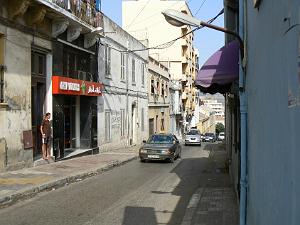 rue Mirauchaux haut  (2)